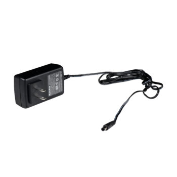 12V AC-DC ADAPTER (USA HW-1202