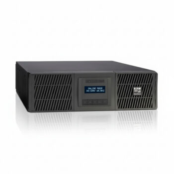 TRIPP LITE SMARTONLINE 6000VA 