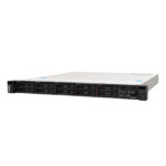 SR250 V3, 1X6353P 8C 65W 2.7GH