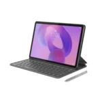 TAB LEN IDEA 8GB 128GB 11' WIF