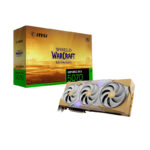 VGA 12G MS RTX5070 WOW MNL OC