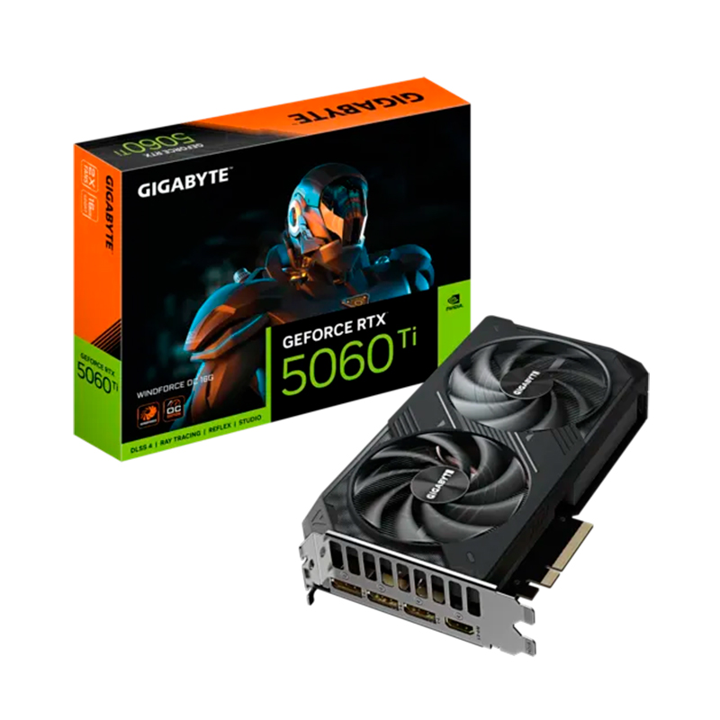 VD16GBRTX5060TI_1772123612