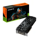 VGA 16G GB RTX5070TI WF3 GDDR7
