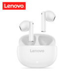 LENOVO E310 TRUE WIRELESS EB S