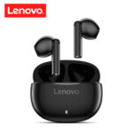 LENOVO E310 TRUE WIRELESS EB B