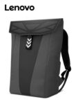 LENOVO LEGION 16\'' GAMING GB400