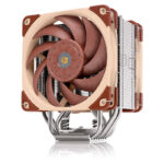 FAN-C NC NH-U12A PREMIUM