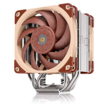 FAN-C NC NH-U12A PREMIUM