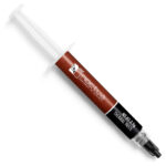 accncthermpaste