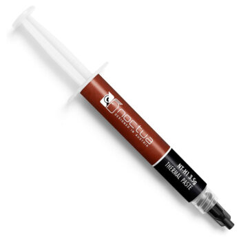 THERMAL PASTE NT-H1 3.5GR