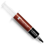 THERMAL PASTE NT-H1 10GR