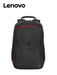 THINK ESSENTIAL PLUS15.6 BACKP