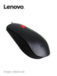 aclen4y50r20863