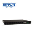 PDU CONTROLABLE MONO. 3.2-3.8K