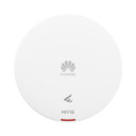 WIRELESS LAN EQUIPMENT,AP361