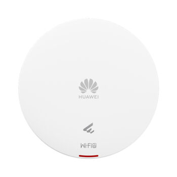 WIRELESS LAN EQUIPMENT,AP361