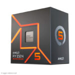 cpam5r57600