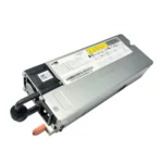 FUENTE DE PODER LENOVO THINKSYSTEM 750W 230V/115V/80 PLUS PLATINUM/HOT-SWAP GEN2 - PSU 750W 230V/115V PT GEN2 V3