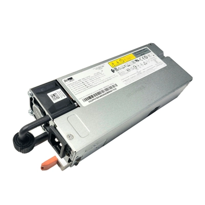 fuente-de-poder-lenovo-thinksystem-750w-230v-115v-80-plus-platinum-hot-swap-gen2