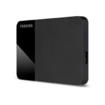 HD EXT CANVIO READY 1TB 3.0