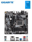 mbgbb760mds3hd5