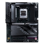 MB GB B850 A ELITE WF7 DDR5
