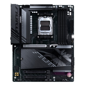 MB GB B850 A ELITE WF7 DDR5