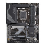 MB GB Z790-D S/V/L DDR4