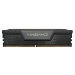 MEM RAM 16GB COR VENG 5.60GHZ