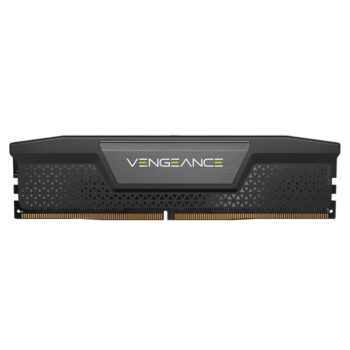 MEM RAM 16GB COR VENG 5.60GHZ