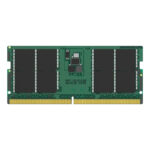 MEM RAM 32G KCP 5.60G SOD DDR5