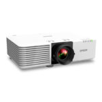 PROYECTOR INALAMBRICO PL L530U