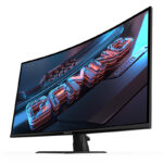 MON 32 GB GS32QCA 2K 1MS 180HZ