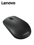 MS LEN 400 WIRELESS MOUSE