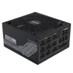 PSU GB 1300W UD 80+G FM