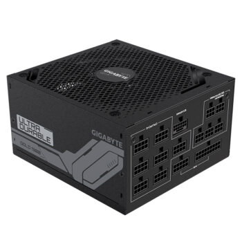 PSU GB 1300W UD 80+G FM