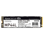 ssd500gtgmp44l