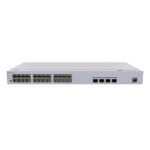 swhus31024p4x