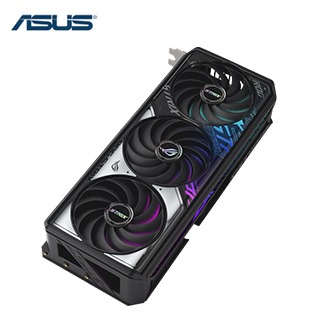 vd12asrtx5070so