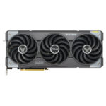 vd16asrtx507tit