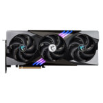 VGA 16G MS RTX5080 GMG TRIO OC