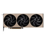 VGA 16G MS RTX5080 INSP 3X OC