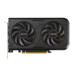 VGA 8G AS RTX5050 DUAL OC GDR6