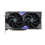 VGA 8G MS RTX5060TI GAMING OC