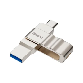 USB BIWIN UD150 32GB DUALPORT
