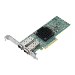 THINKSYSTEM BROADCOM 57414 10/