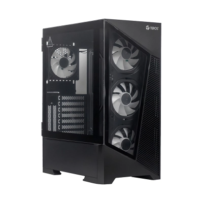 CSA00BKTE1330G