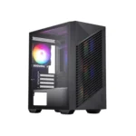 CSMSFORGEM050A