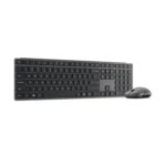 LENOVO 700 WIRELESS COMBO LA