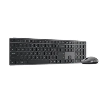 LENOVO 700 WIRELESS COMBO LA
